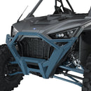 Front High Coverage Bumper, Zenith Blue-1