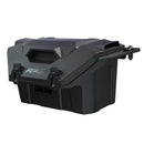 40LT Rear Cargo Box-3