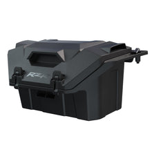 Load image into Gallery viewer, 40LT Rear Cargo Box
