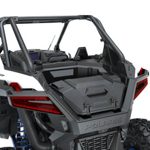 Load image into Gallery viewer, 40LT Rear Cargo Box
