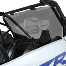 Poly Rear Panel, 2-Seat-3