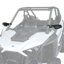 Adjustable Folding Side Mirrors-10