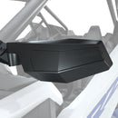 Adjustable Folding Side Mirrors-6