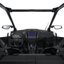 Adjustable Folding Side Mirrors-2