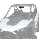 Premium Convex Rear View Mirror-6