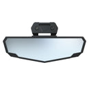 Premium Convex Rear View Mirror-3