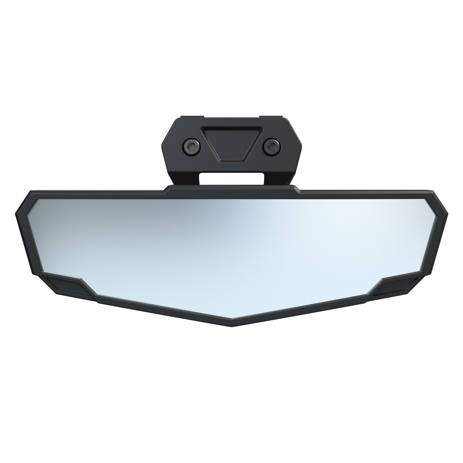 Premium Convex Rear View Mirror