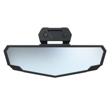 Load image into Gallery viewer, Premium Convex Rear View Mirror
