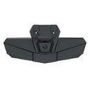 Premium Convex Rear View Mirror-4