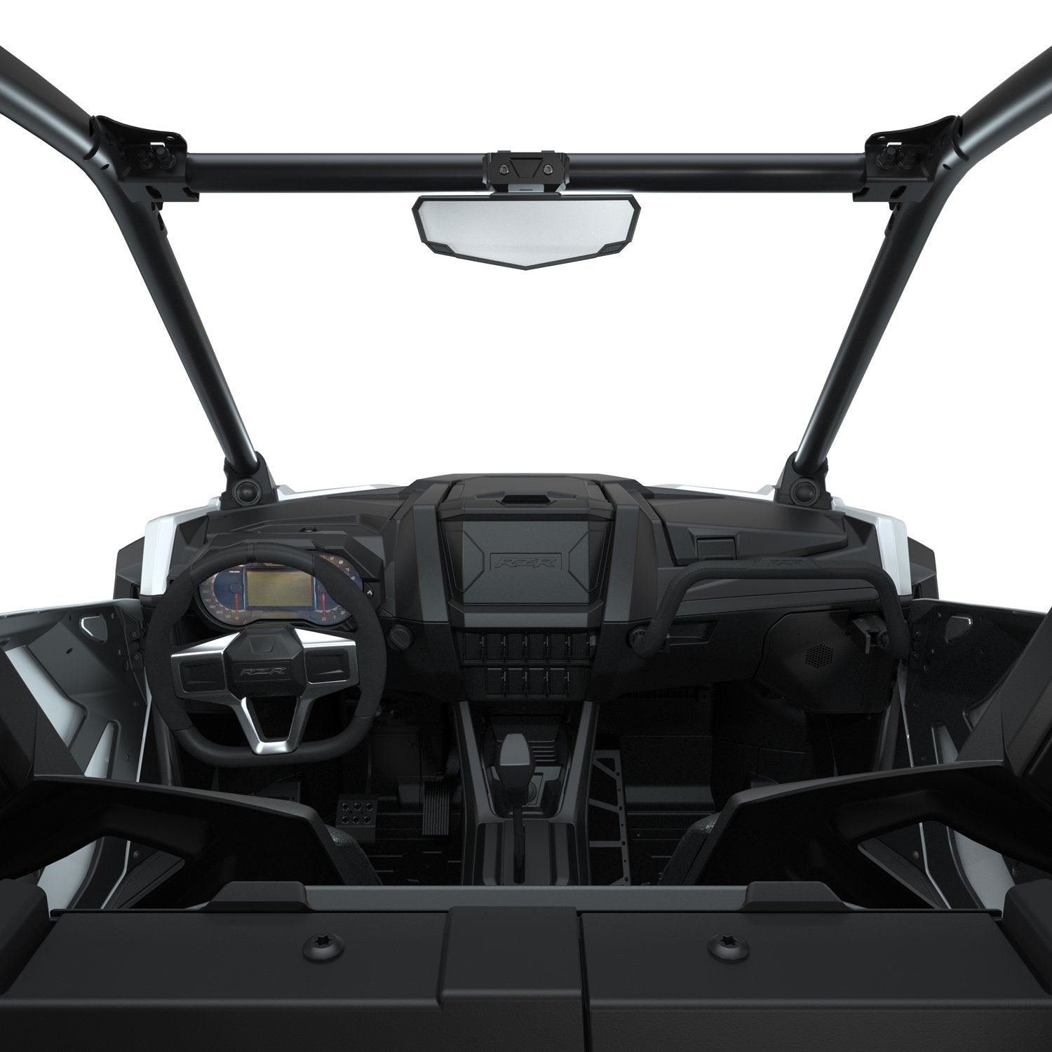 Polaris RZR Accessories UTV RZR Accessories SXS RZR Accessories