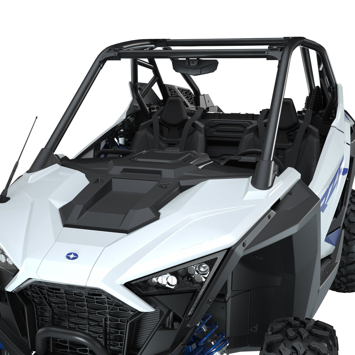 Polaris RZR Accessories UTV RZR Accessories SXS RZR Accessories