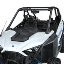 Premium Convex Rear View Mirror-1