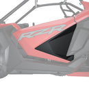 Door Closeoff Inserts-2