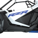 Door Closeoff Inserts-4