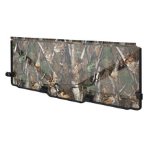 Load image into Gallery viewer, Lock &amp; Ride® Rear Panel, Poly, Polaris Pursuit® Camo

