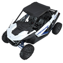 Poly Sport Roof, Black-2