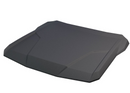 Poly Sport Roof, Black-3