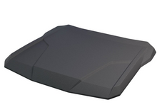 Load image into Gallery viewer, Poly Sport Roof, Black
