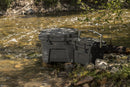 Polaris Northstar® 30 Qt. Cooler - Graphite-6
