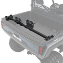 Kolpin Stronghold® Auto-Latch Double Gun Boot Mount-3