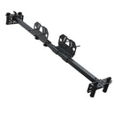 Kolpin Stronghold® Auto-Latch Double Gun Boot Mount-6