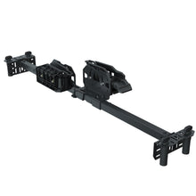 Load image into Gallery viewer, Kolpin Stronghold® Auto-Latch Double Gun Boot Mount
