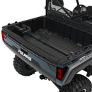 Kolpin Stronghold® Auto-Latch Double Gun Boot Mount-2