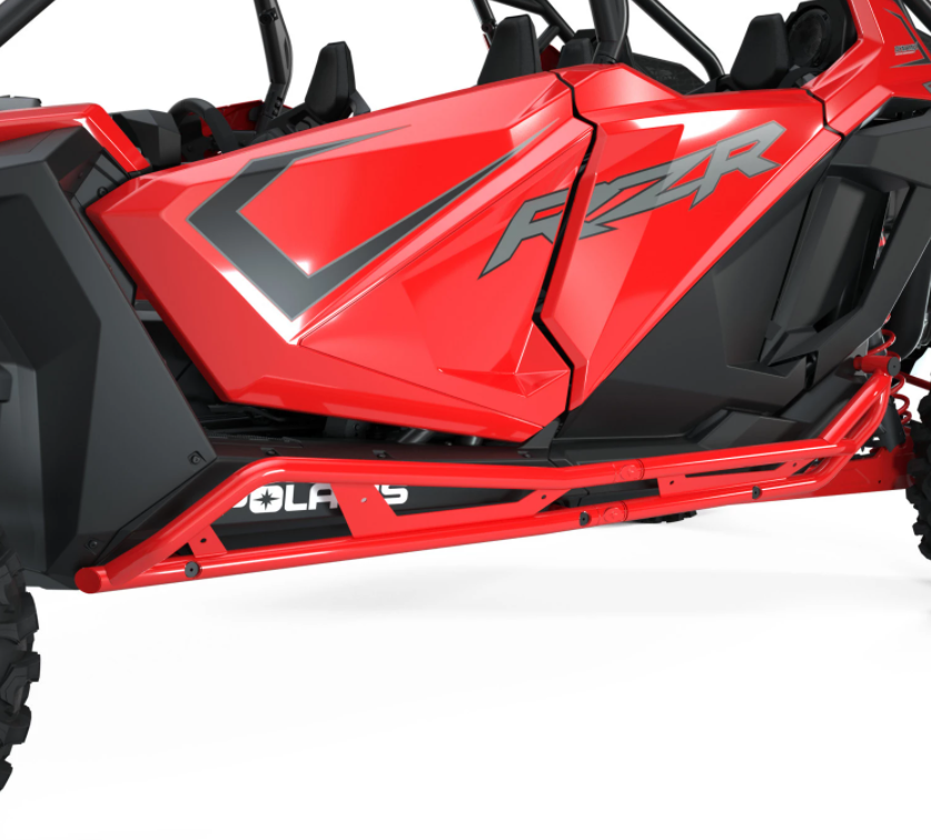 Polaris RZR Accessories UTV RZR Accessories SXS RZR Accessories