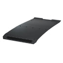 4-Seat Light Pocket Aluminum Roof-3