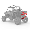 Rear Desert Bumper-16