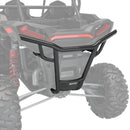 Rear Desert Bumper-12