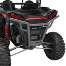 Rear Desert Bumper-6