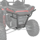 Rear Desert Bumper-7