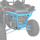 Rear Desert Bumper-2