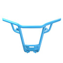 Rear Desert Bumper-3