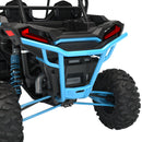 Rear Desert Bumper-1