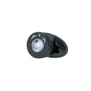 Polaris® GENERAL Dome Light-1