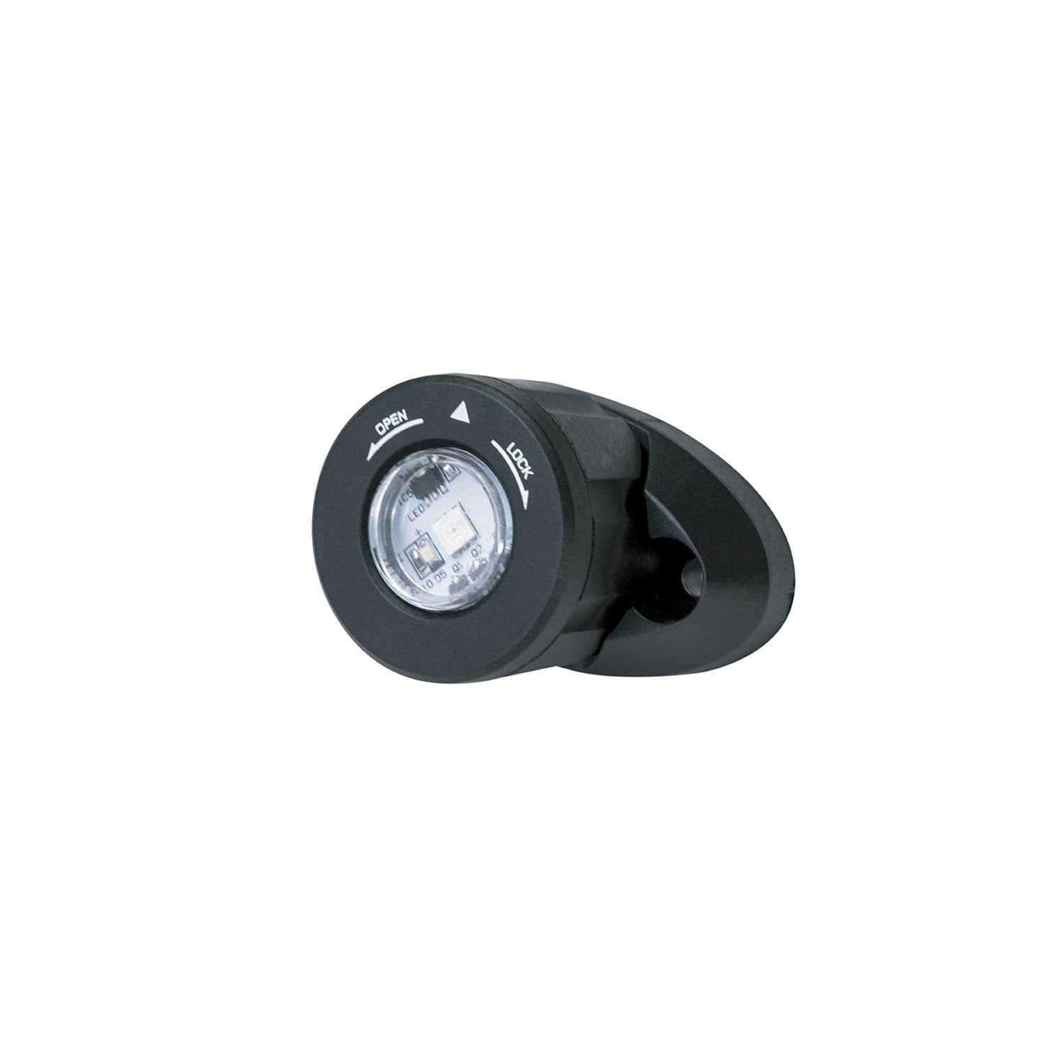 Polaris® GENERAL Dome Light