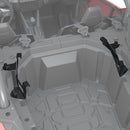 Lock & Ride® 30 Qt. Cooler Bracket-2