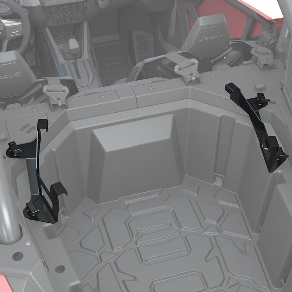 Lock & Ride® 30 Qt. Cooler Bracket