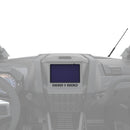 Ride Command 7" Display-2