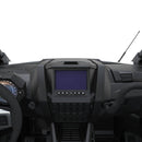 Ride Command 7" Display-1
