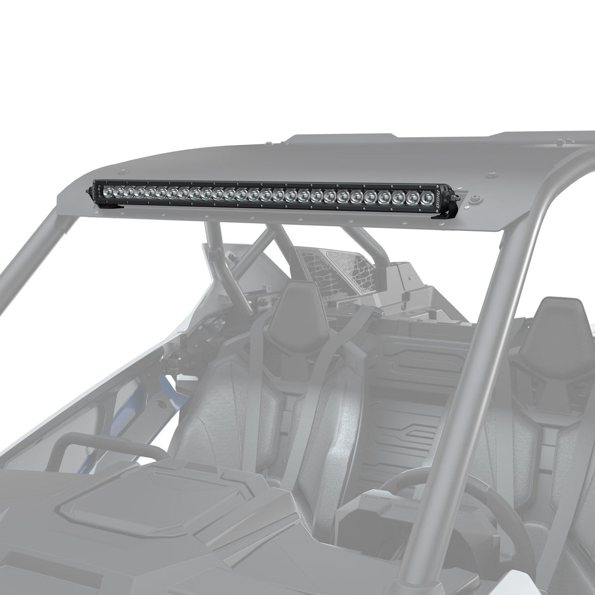 Polaris RZR Accessories UTV RZR Accessories SXS RZR Accessories