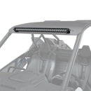 Rigid® SR-Series 28” Combo LED Light Bar-2
