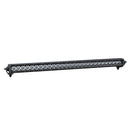 Rigid® SR-Series 28” Combo LED Light Bar-3