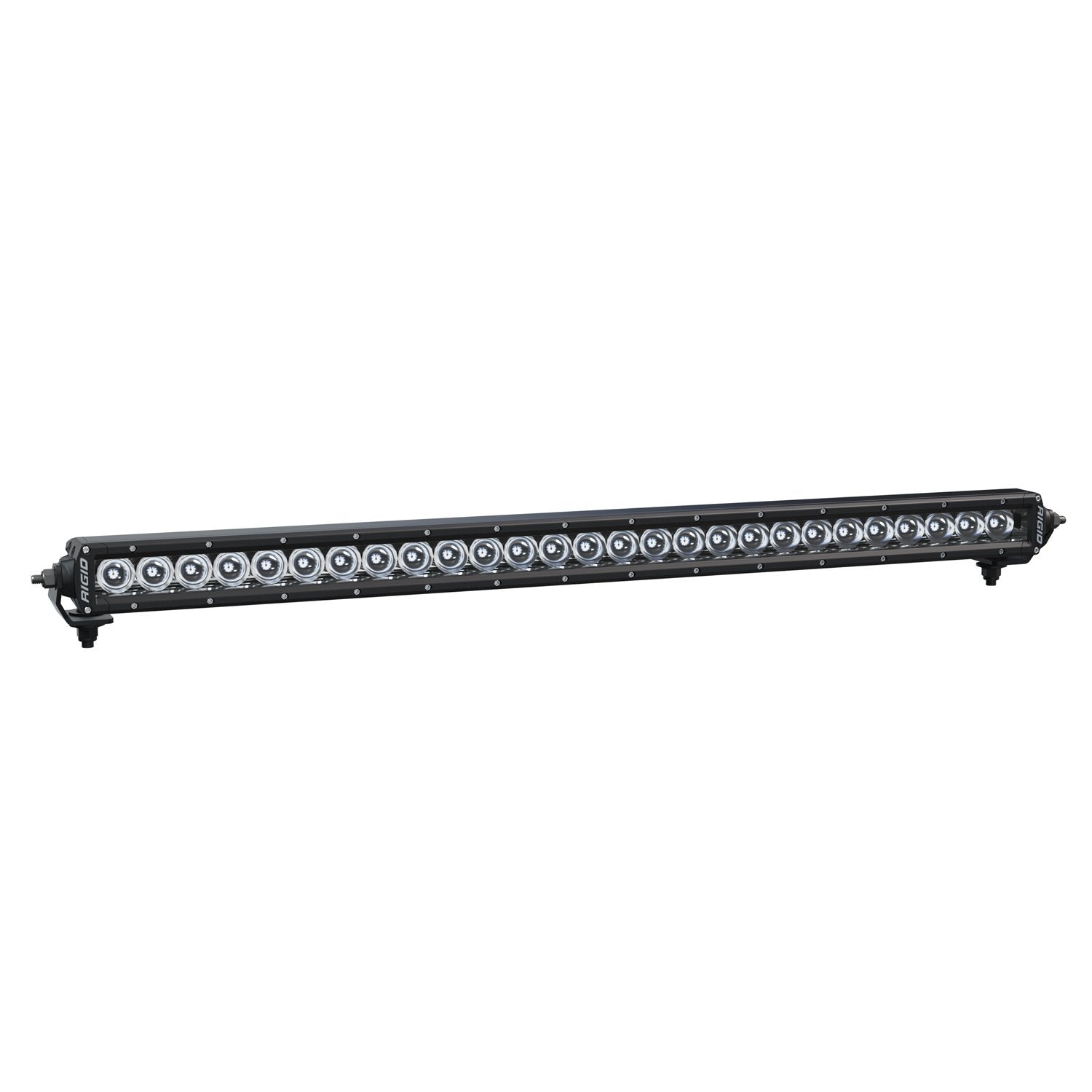 Rigid® SR-Series 28” Combo LED Light Bar