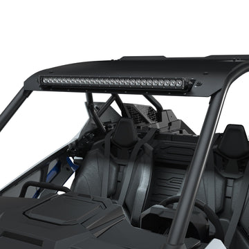 Rigid® SR-Series 28” Combo LED Light Bar