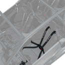 4-Seat Click 6 Driver Harness-3