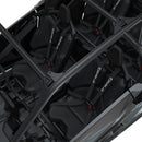 4-Seat Click 6 Driver Harness-2