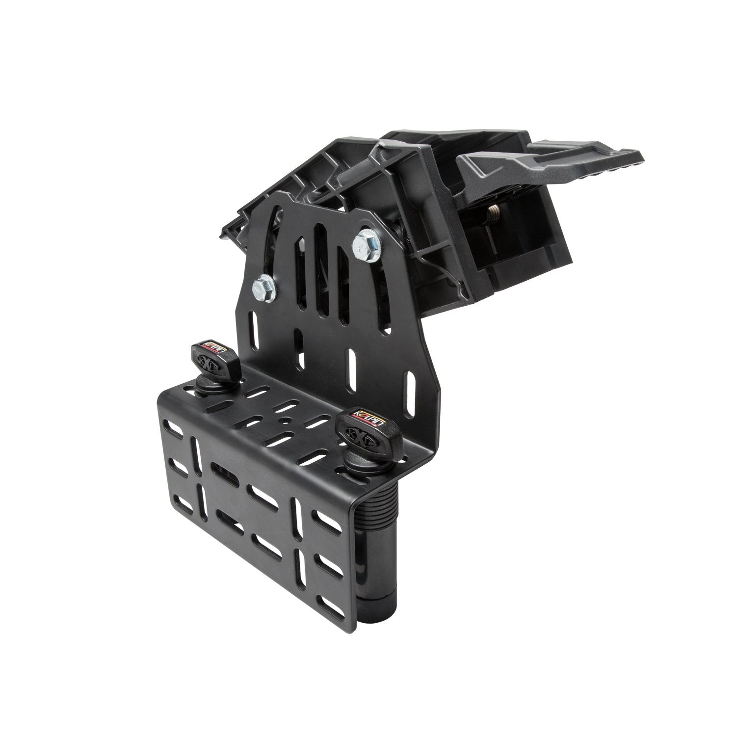 Lock & Ride® Kolpin Stronghold® Auto-Latch Boot Mount